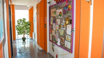 Стоматология Лазурь изображение 18