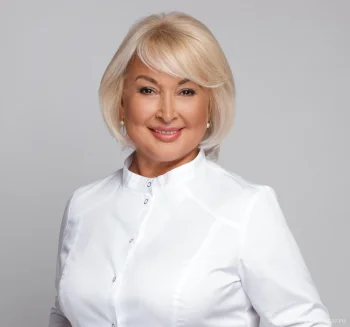 Засядкина Елена Валерьевна