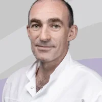Слуцкий Михаил Аркадьевич