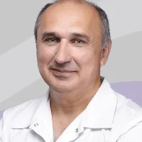 Васин Игорь Александрович